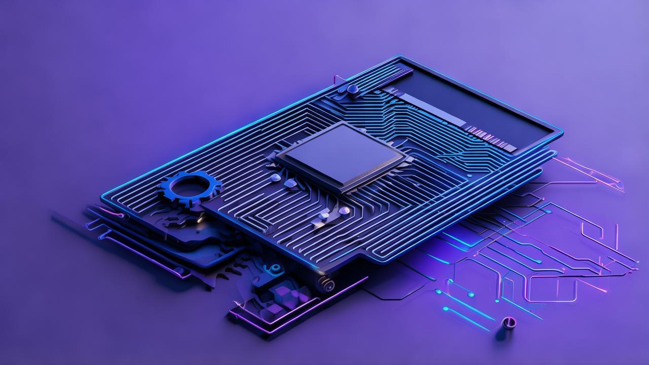 笔记本触控板关闭失效怎么办？Win10系统禁用快捷键、插鼠标自动关闭及选项缺失的解决方法