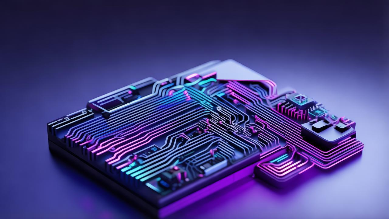 电脑Win10卡顿蓝屏闪退解决指南：从原因排查到优化设置全解析