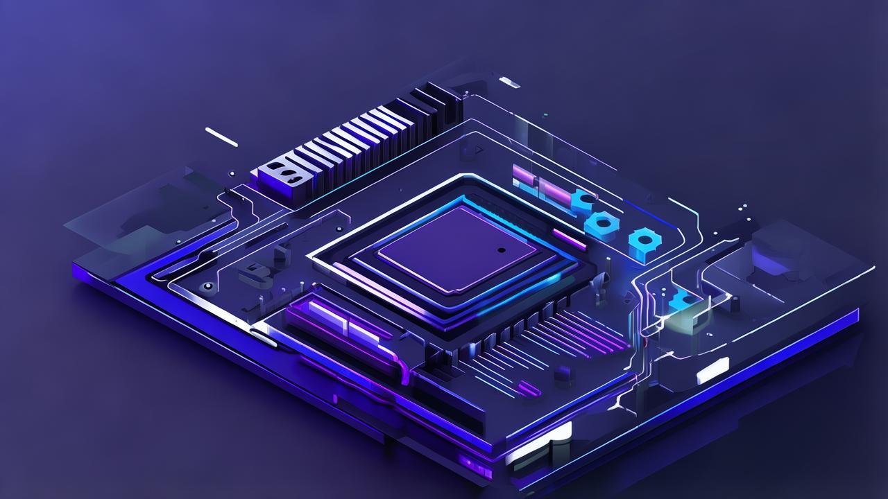电脑Win10卡顿蓝屏闪退解决指南：从原因排查到优化设置全解析