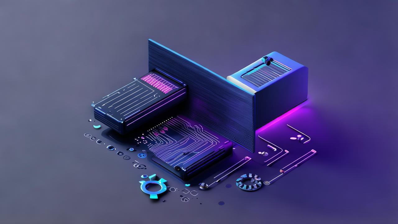 电脑Win10卡顿蓝屏闪退解决指南：从原因排查到优化设置全解析
