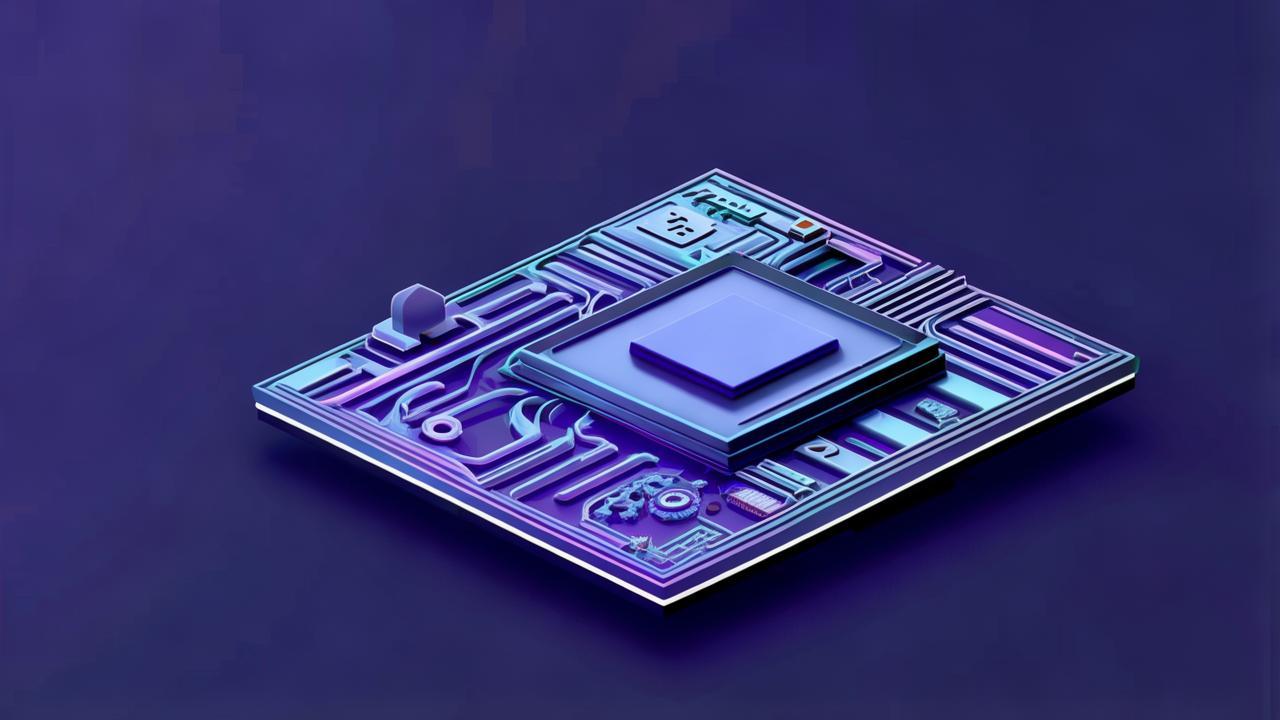 电脑Win10卡顿蓝屏闪退解决指南：从原因排查到优化设置全解析