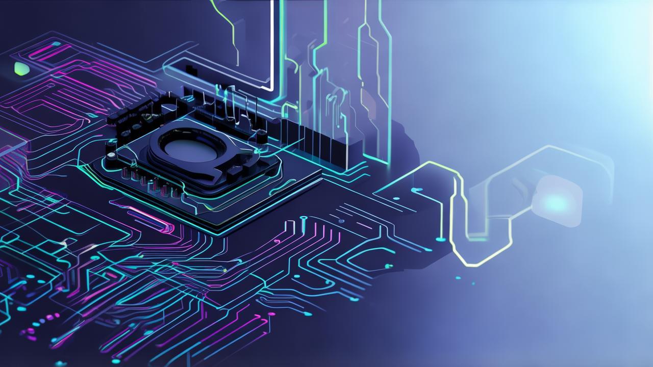 电脑Win10卡顿蓝屏闪退解决指南：从原因排查到优化设置全解析