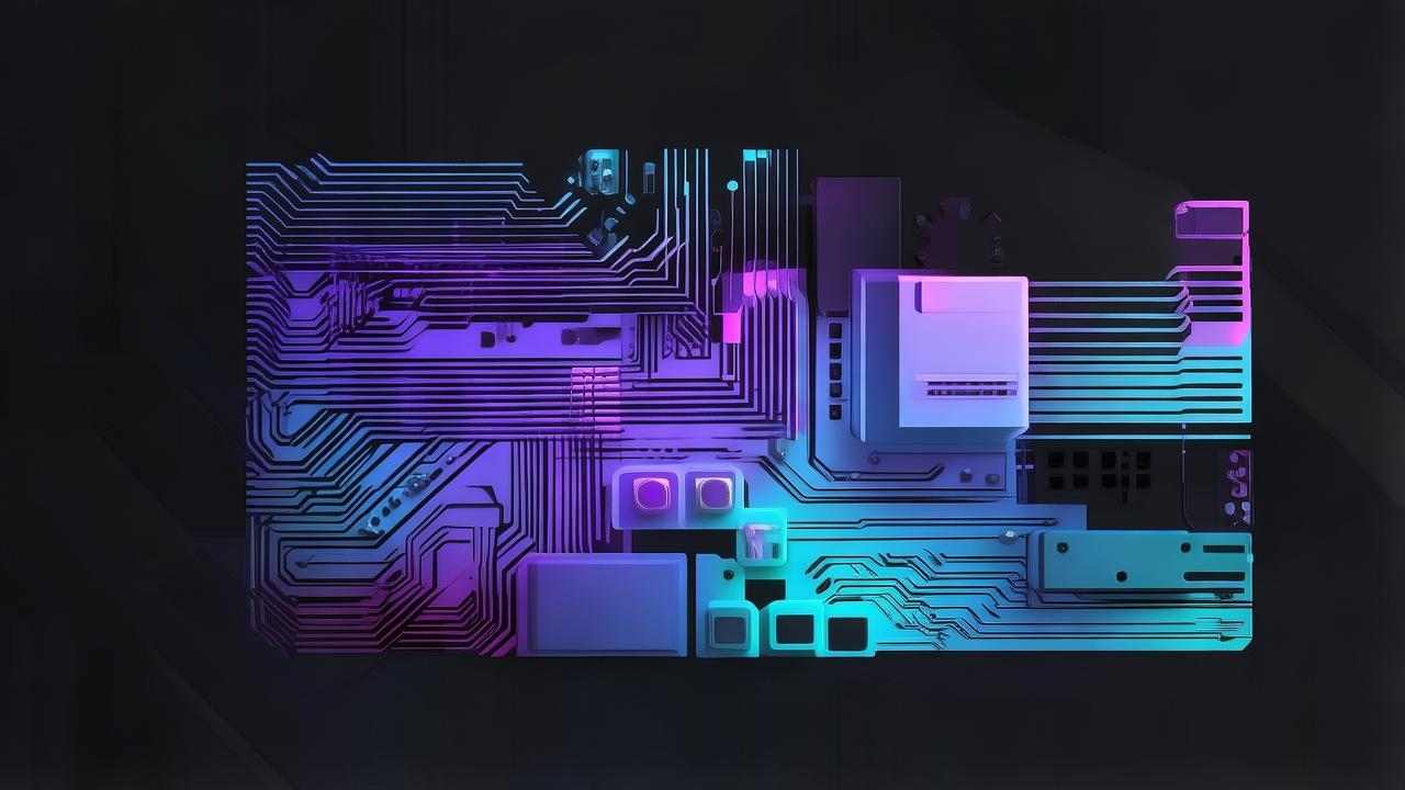 电脑Win10卡顿蓝屏闪退解决指南：从原因排查到优化设置全解析