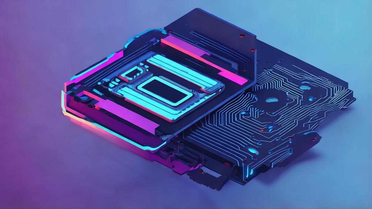 电脑Win10卡顿蓝屏闪退解决指南：从原因排查到优化设置全解析