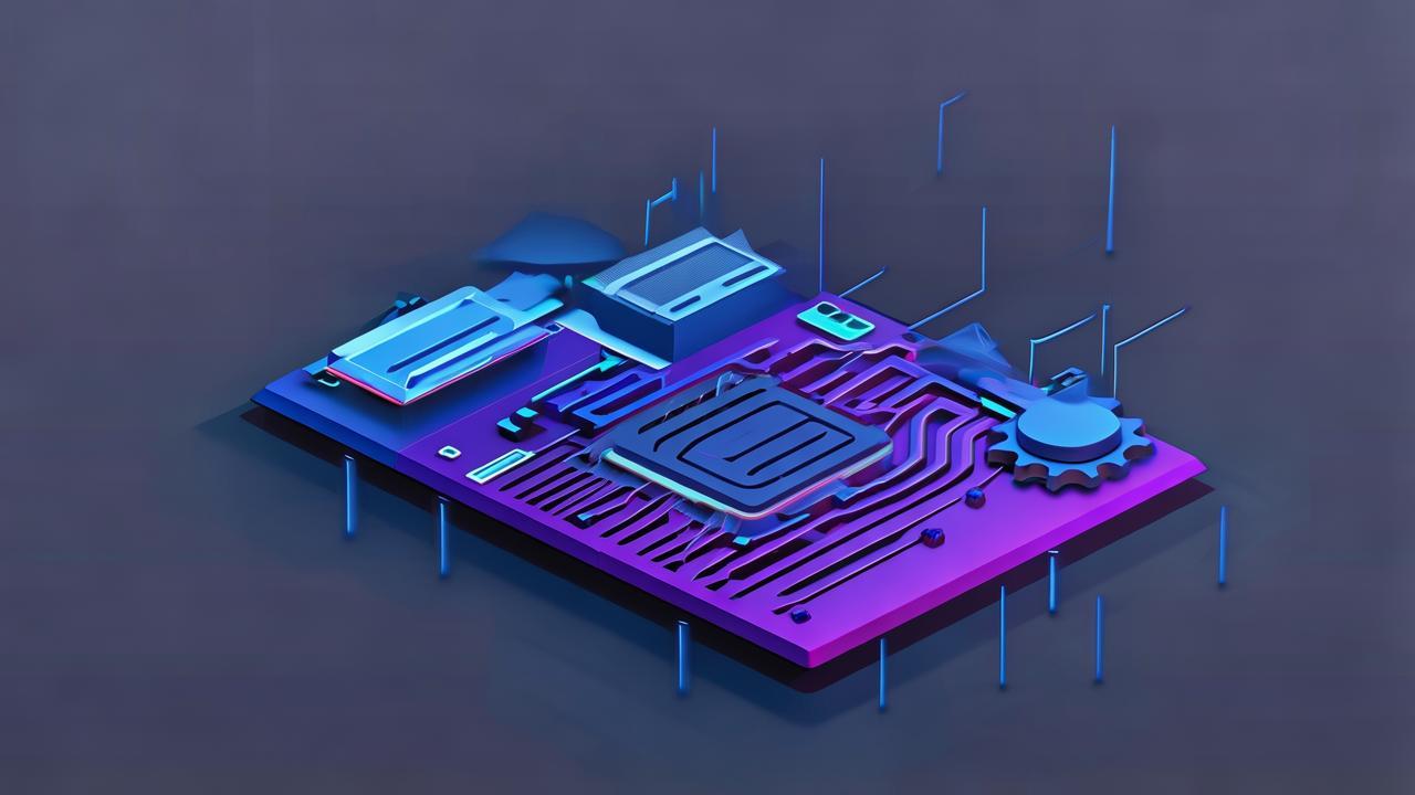 电脑Win10卡顿蓝屏闪退解决指南：从原因排查到优化设置全解析
