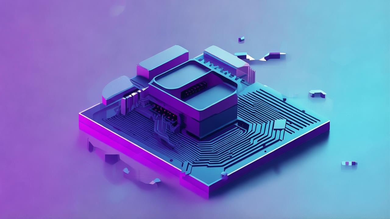 电脑Win10卡顿蓝屏闪退解决指南：从原因排查到优化设置全解析