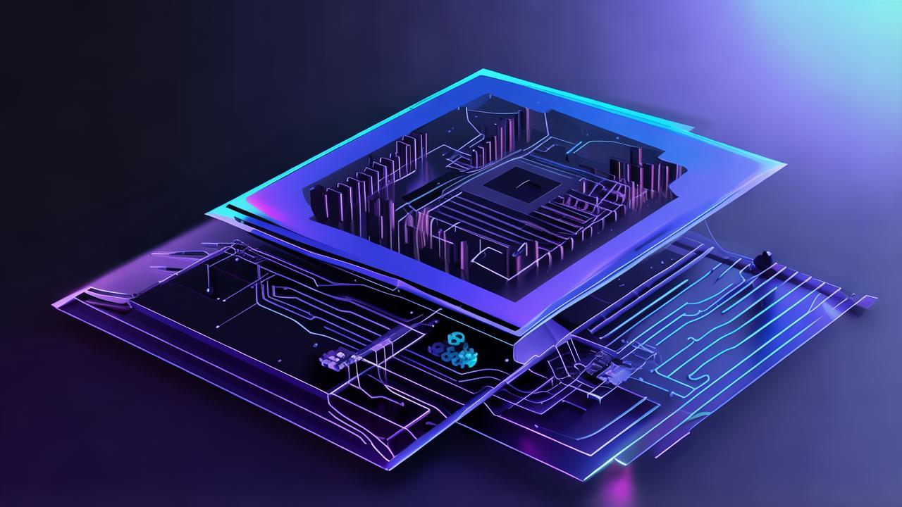 电脑Win10卡顿蓝屏闪退解决指南：从原因排查到优化设置全解析