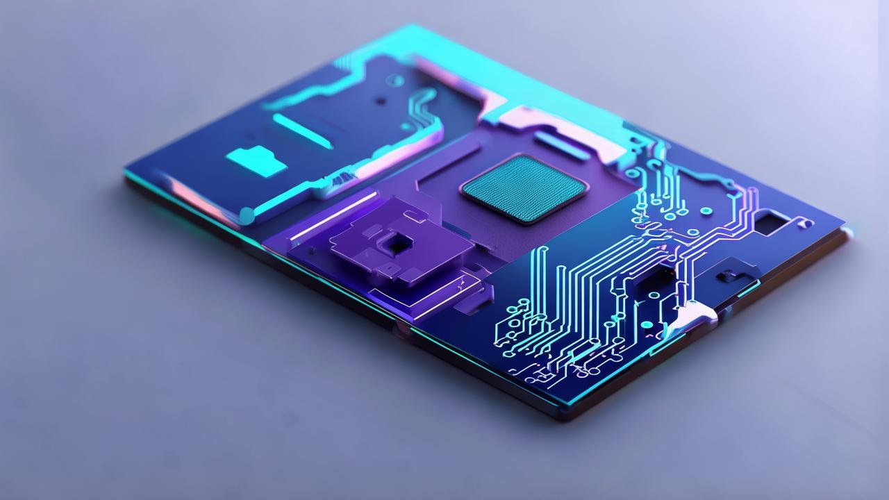 彻底搞懂Win10句柄无效：从原因到解决，手把手教你修复文件打不开问题
