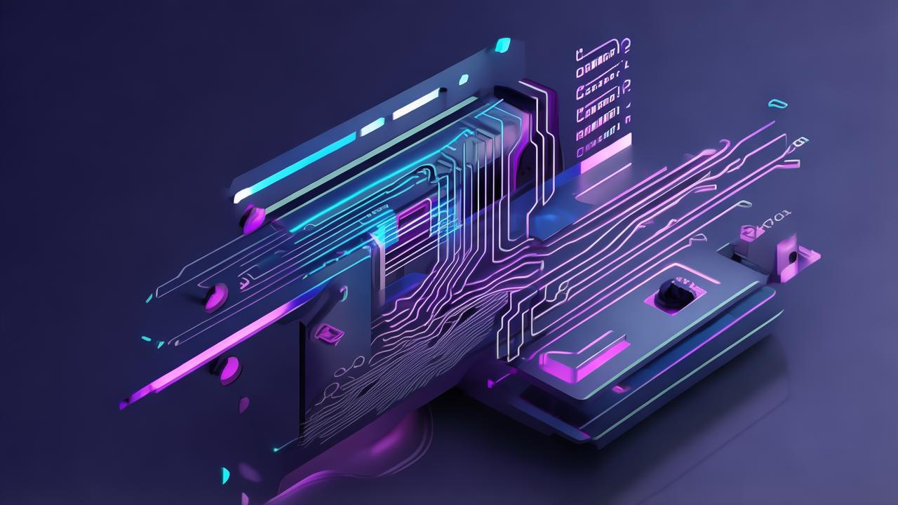 彻底搞懂Win10句柄无效：从原因到解决，手把手教你修复文件打不开问题