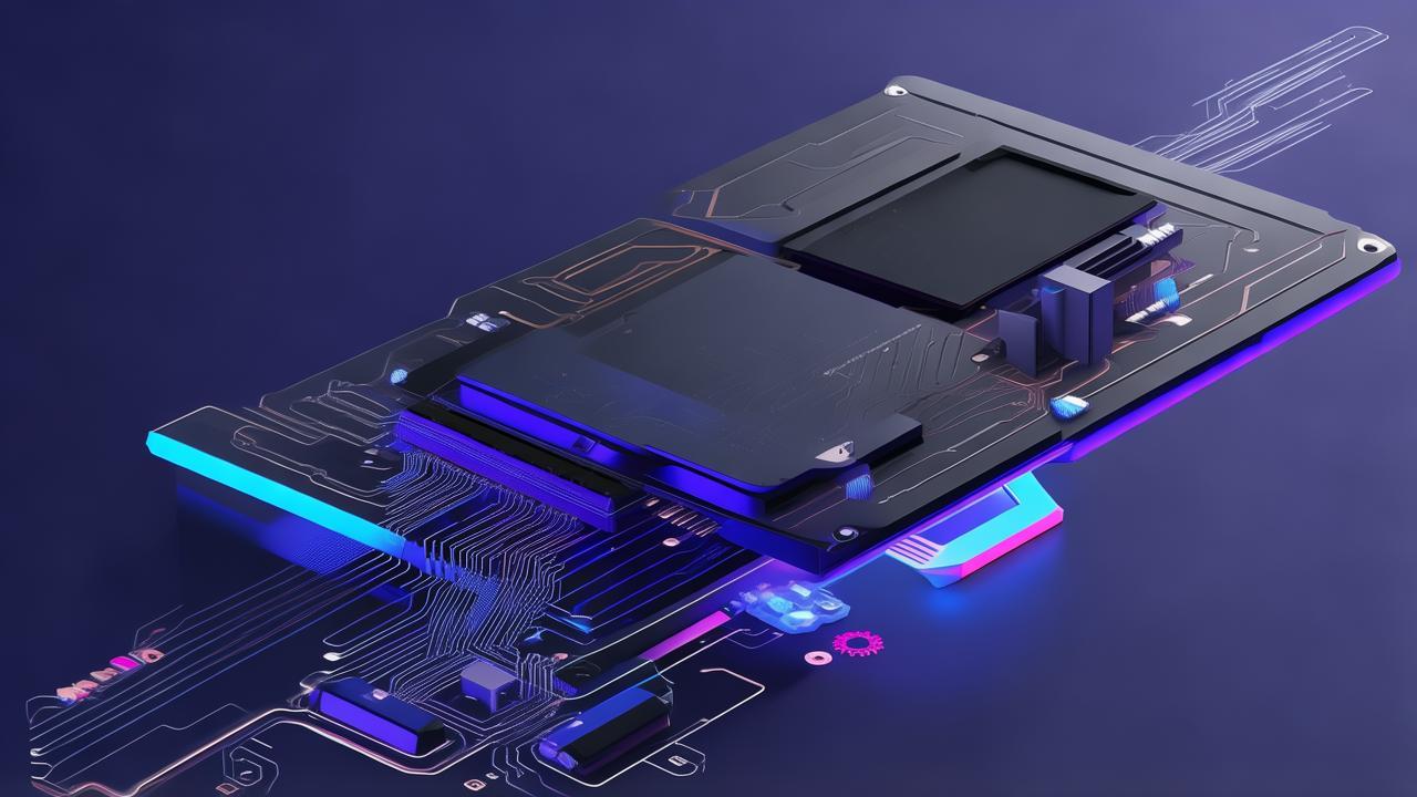 彻底搞懂Win10句柄无效：从原因到解决，手把手教你修复文件打不开问题