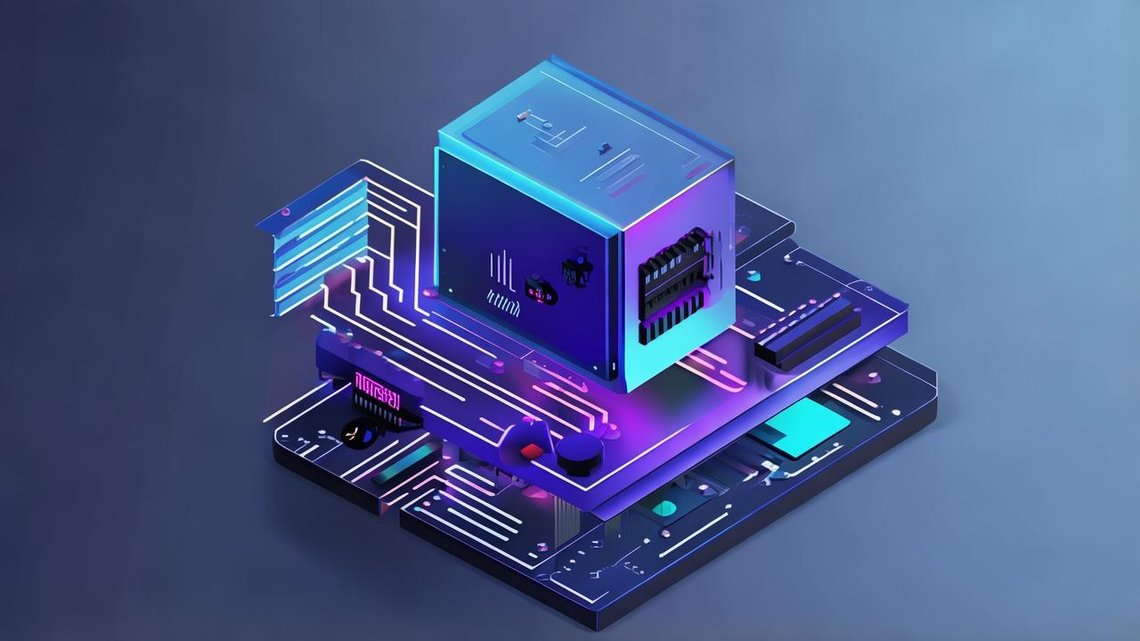 彻底搞懂Win10句柄无效：从原因到解决，手把手教你修复文件打不开问题