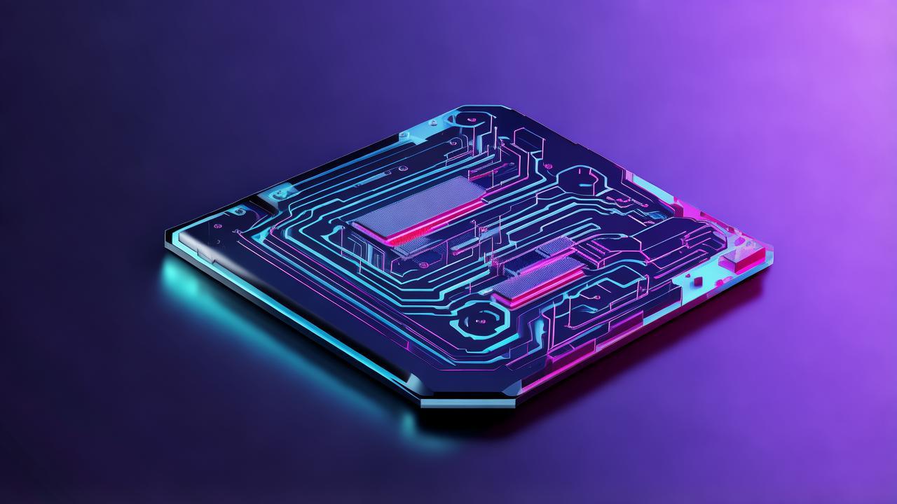 彻底搞懂Win10句柄无效：从原因到解决，手把手教你修复文件打不开问题
