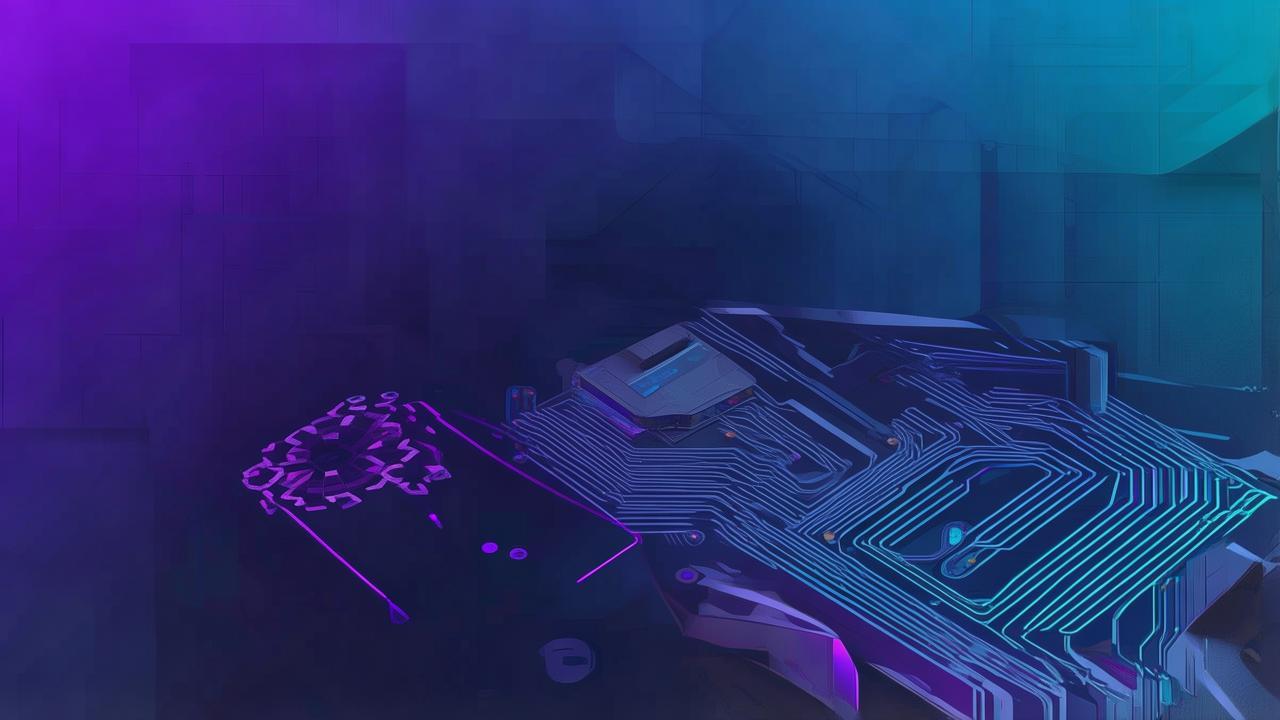 __Win10笔记本电脑如何开启独立显卡使用？3分钟搞懂它与集显区别及驱动程序安装排错__
