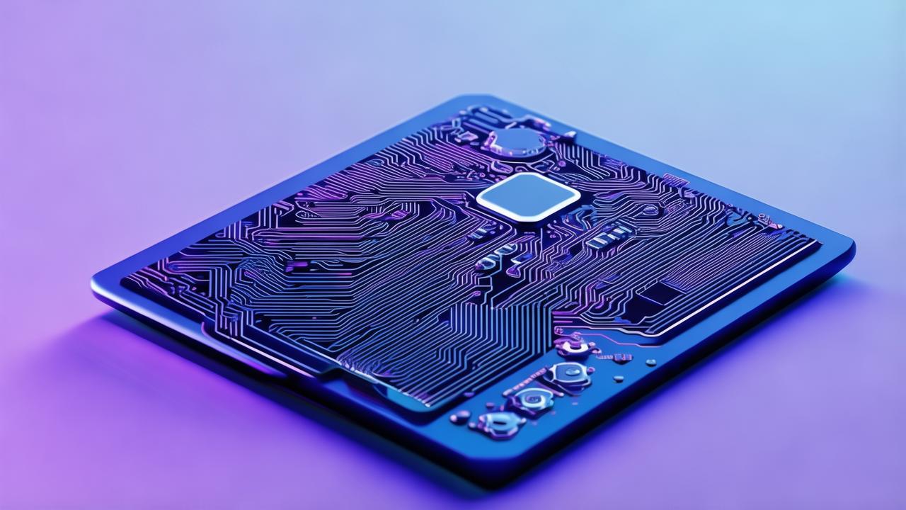 Windows 10网速被占用怎么办？教你三招查看并揪出“偷网”程序，附限制后台流量方法