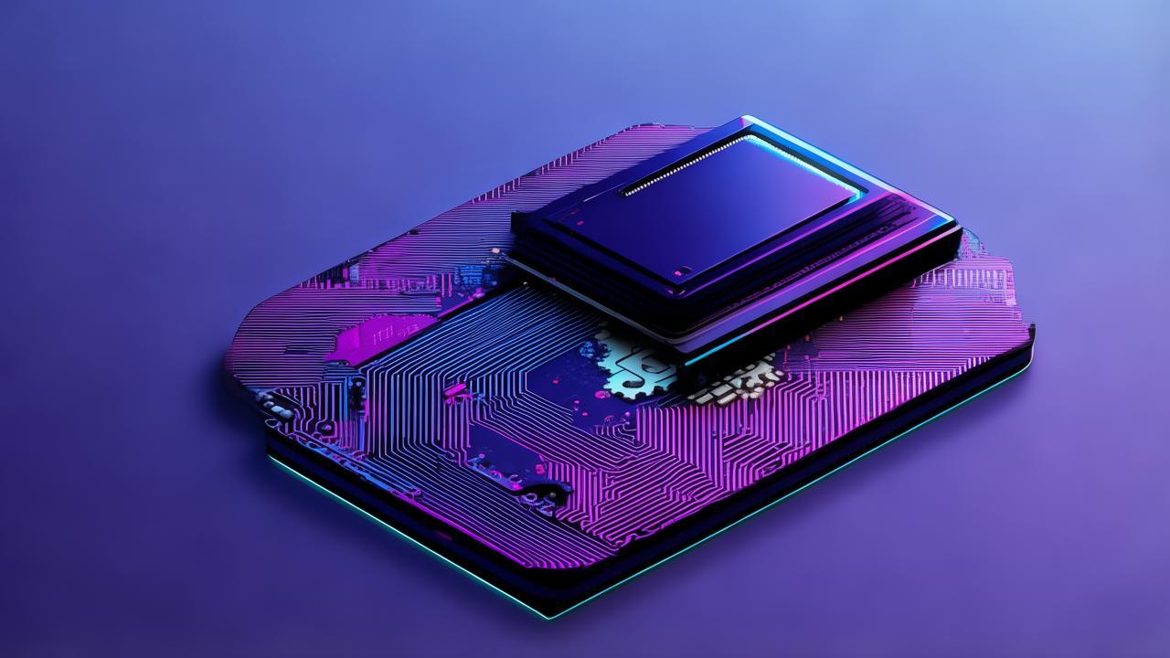 Win10装机磁盘格式抉择：MBR还是GPT？新手快速选择指南与实操步骤
