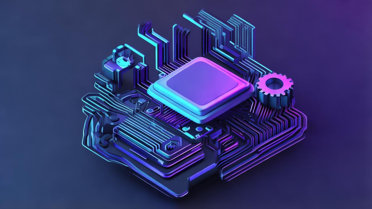 Win10装机磁盘格式抉择：MBR还是GPT？新手快速选择指南与实操步骤