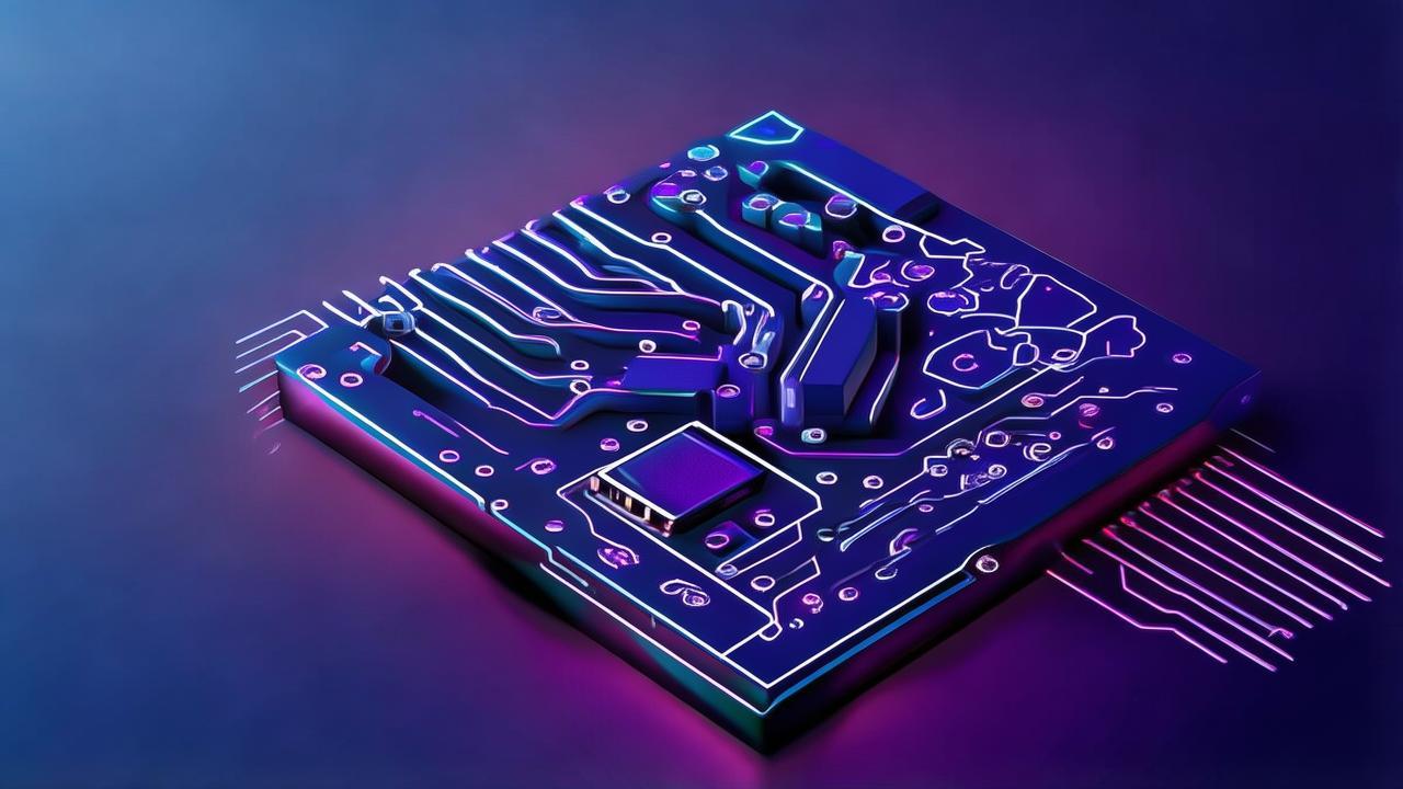 Win10装机磁盘格式抉择：MBR还是GPT？新手快速选择指南与实操步骤