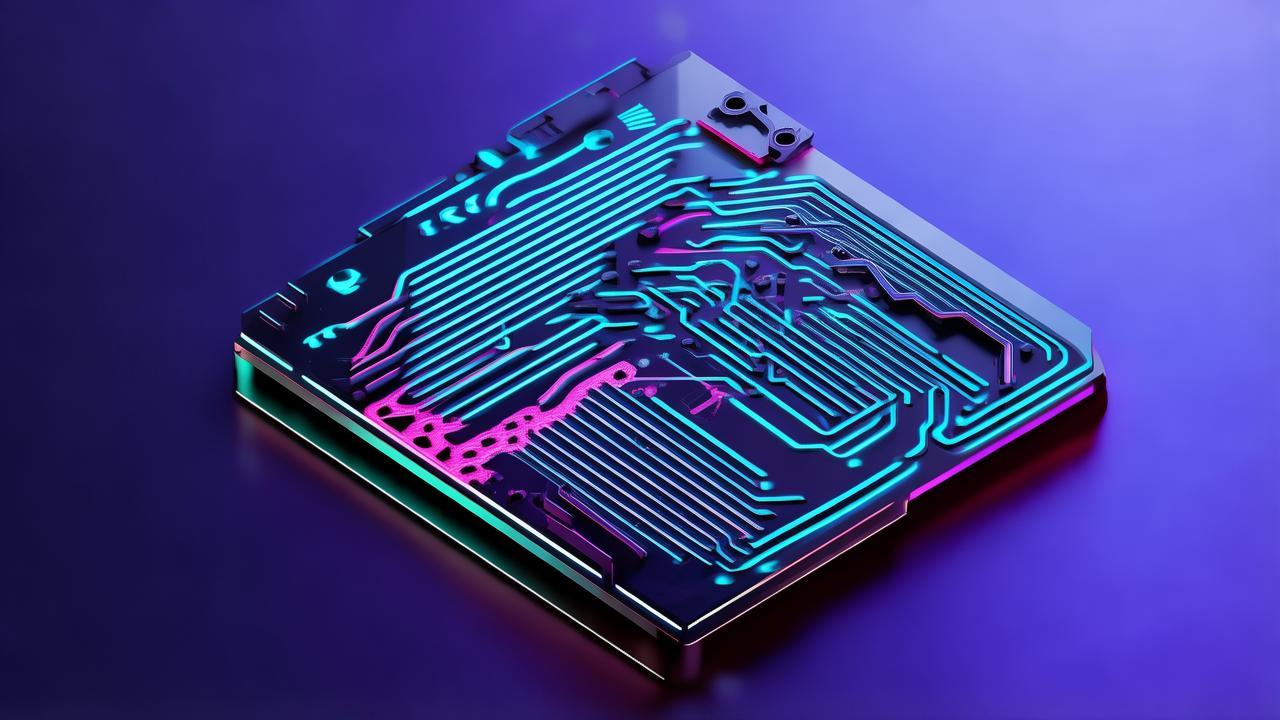 Win10装机磁盘格式抉择：MBR还是GPT？新手快速选择指南与实操步骤