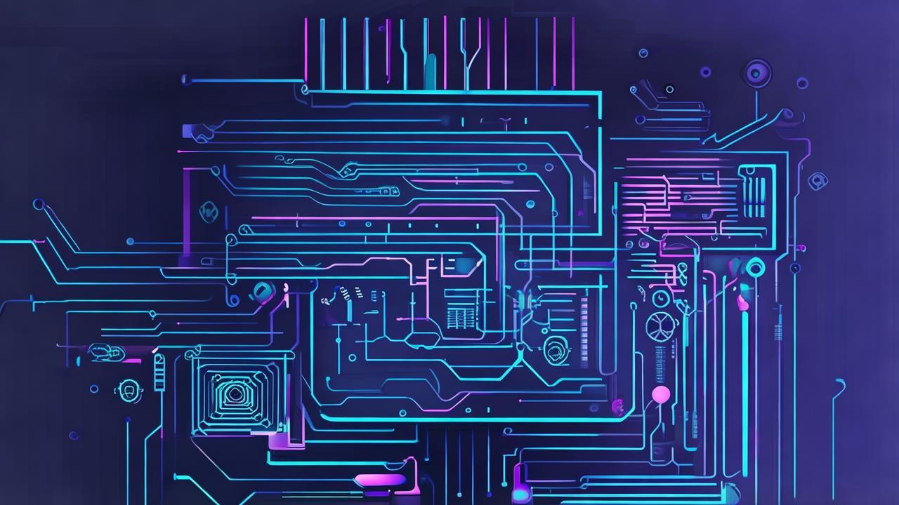 Win10装机磁盘格式抉择：MBR还是GPT？新手快速选择指南与实操步骤