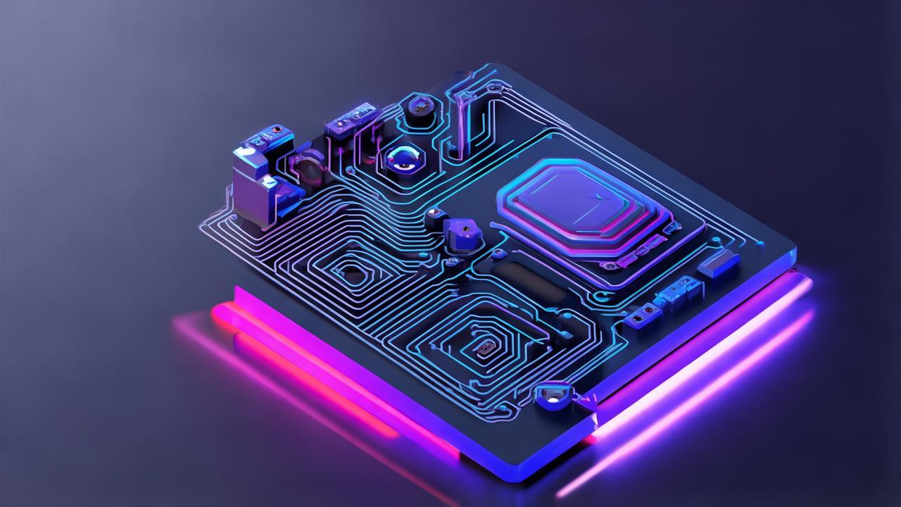 Win10装机磁盘格式抉择：MBR还是GPT？新手快速选择指南与实操步骤
