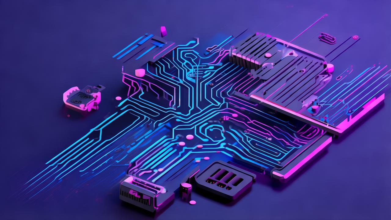 Win10装机磁盘格式抉择：MBR还是GPT？新手快速选择指南与实操步骤