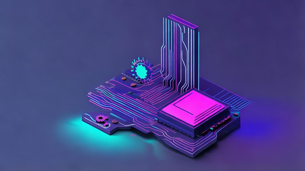Win10装机磁盘格式抉择：MBR还是GPT？新手快速选择指南与实操步骤