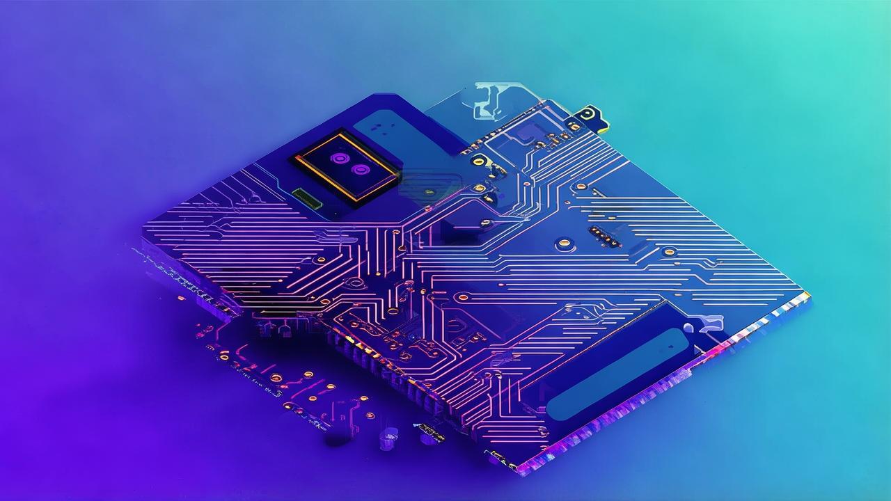 Win10装机磁盘格式抉择：MBR还是GPT？新手快速选择指南与实操步骤