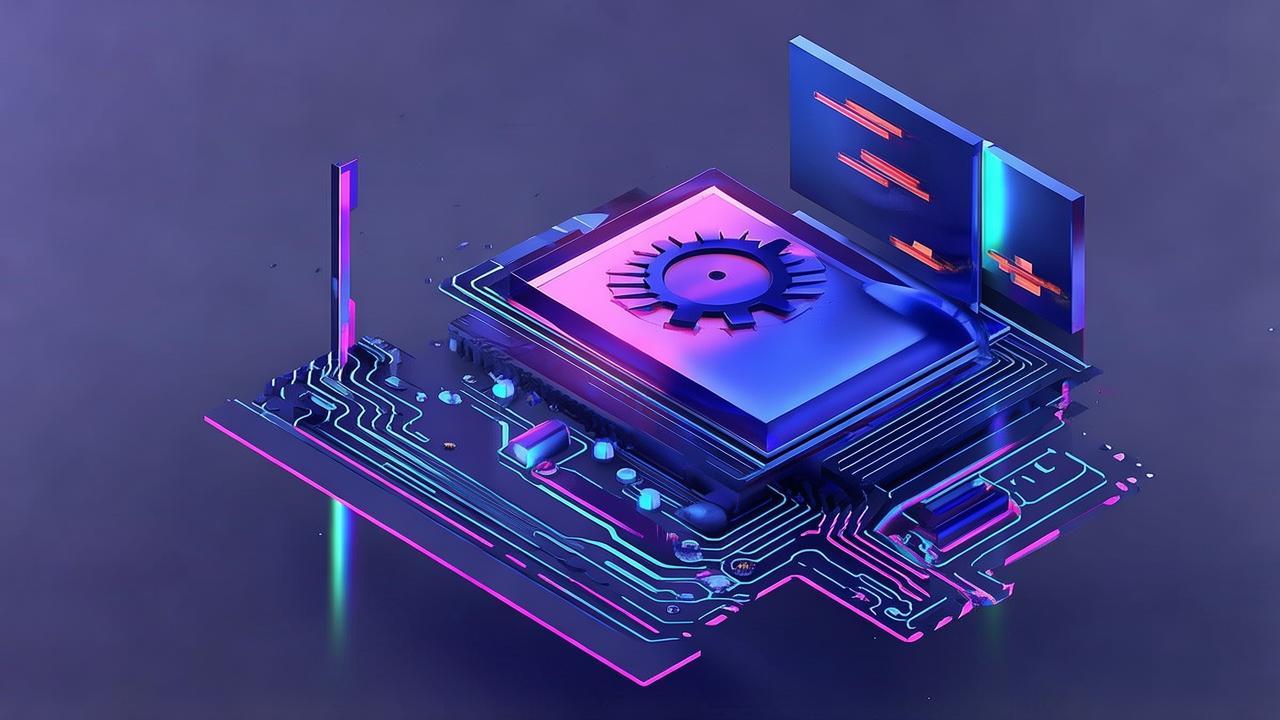 Win10系统电路设计软件哪个好？最新可用软件推荐与选择指南