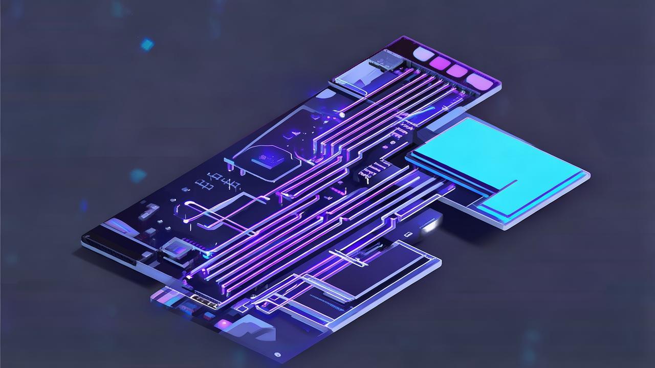 Win10系统电路设计软件哪个好？最新可用软件推荐与选择指南