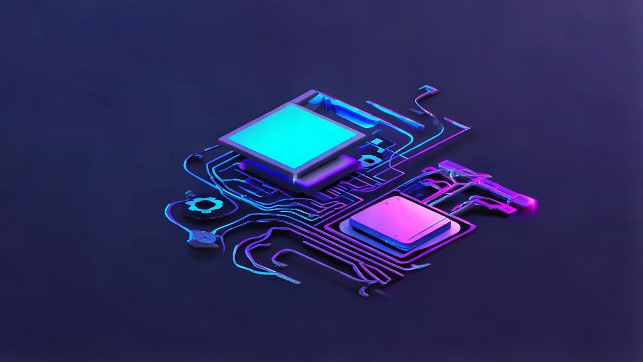 Win10系统电路设计软件哪个好？最新可用软件推荐与选择指南