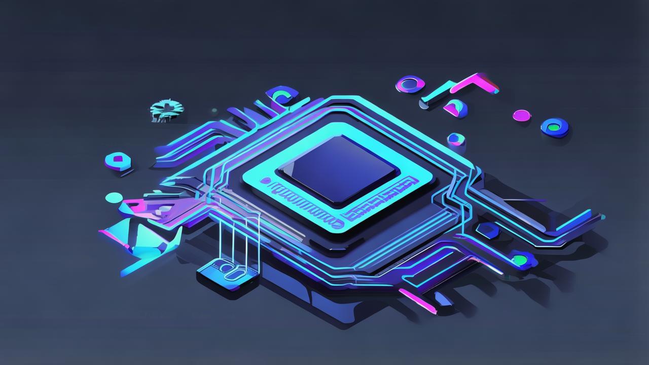 Win10系统电路设计软件哪个好？最新可用软件推荐与选择指南