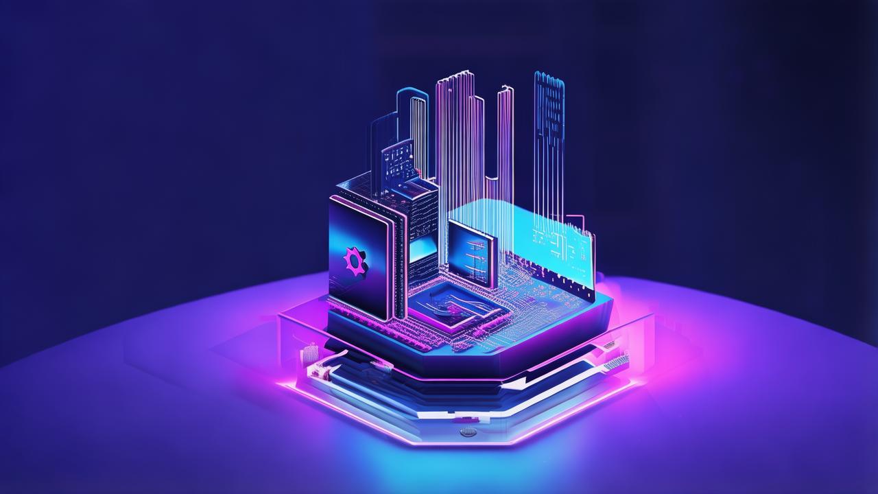 Win10系统电路设计软件哪个好？最新可用软件推荐与选择指南
