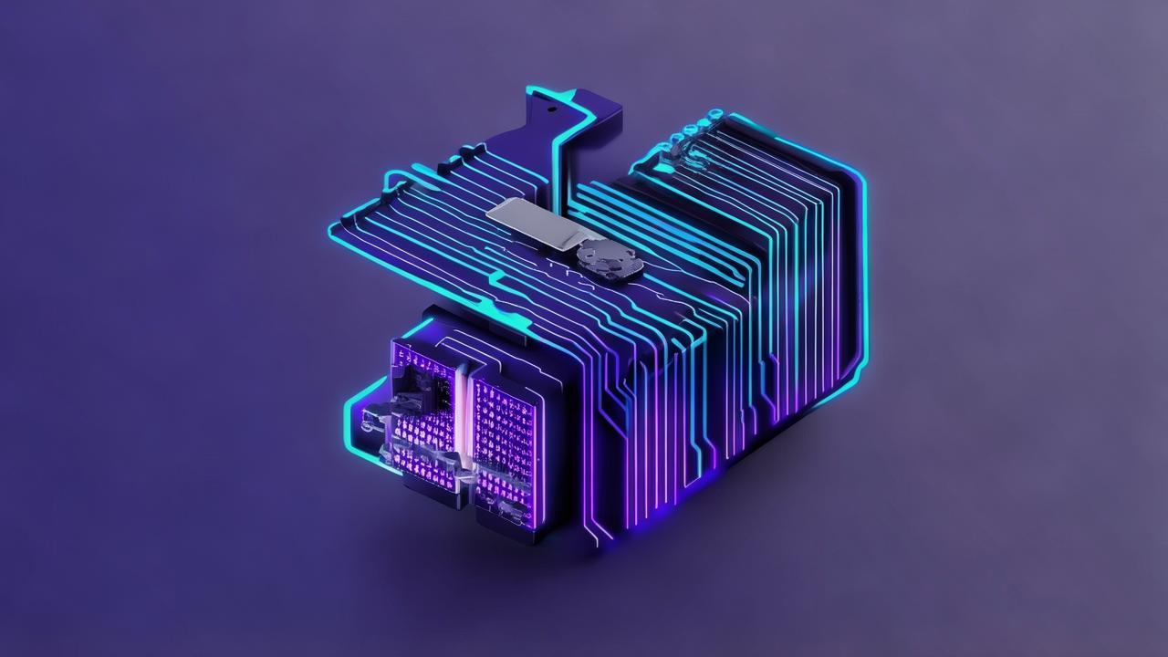 Win10系统电路设计软件哪个好？最新可用软件推荐与选择指南