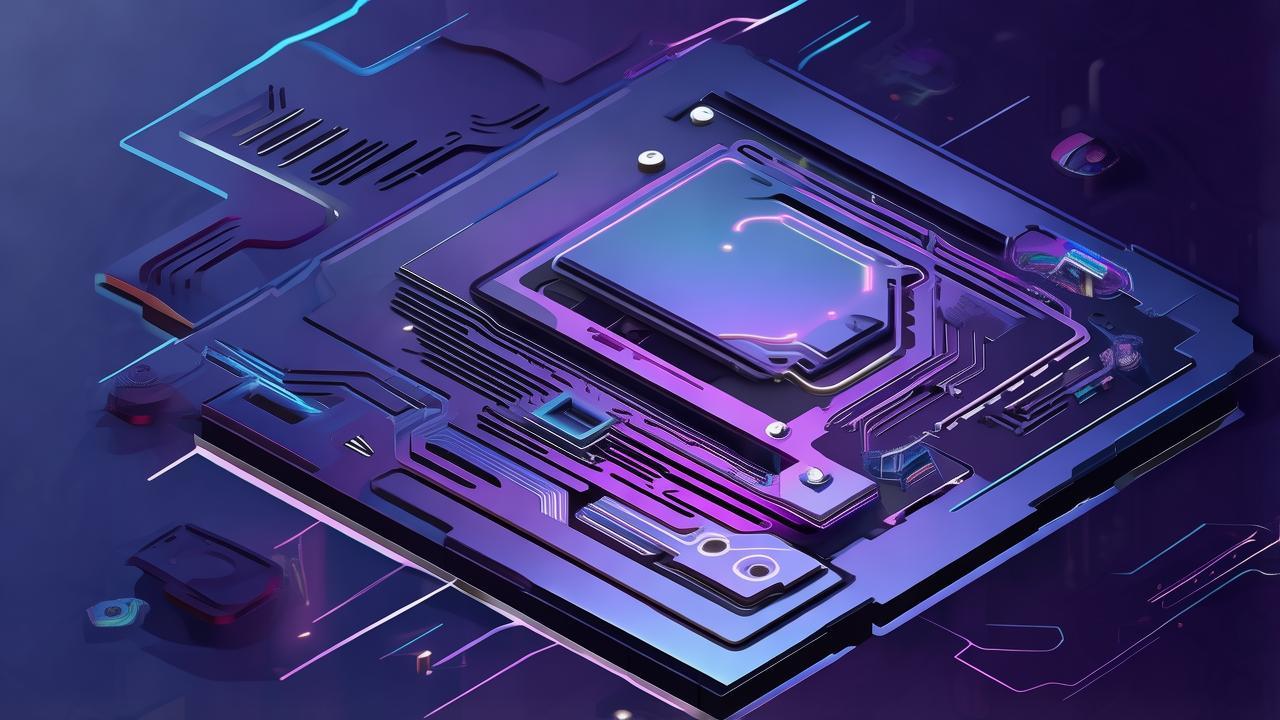 Win10系统电路设计软件哪个好？最新可用软件推荐与选择指南