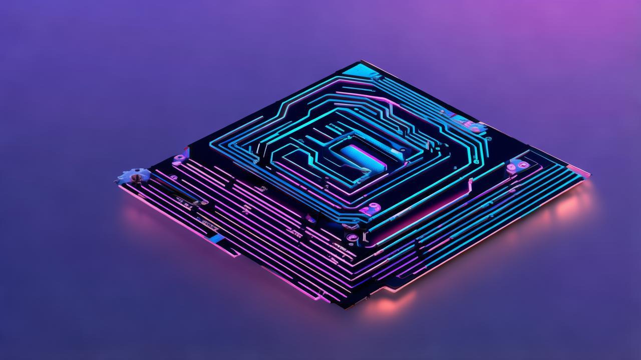 Win10系统电路设计软件哪个好？最新可用软件推荐与选择指南