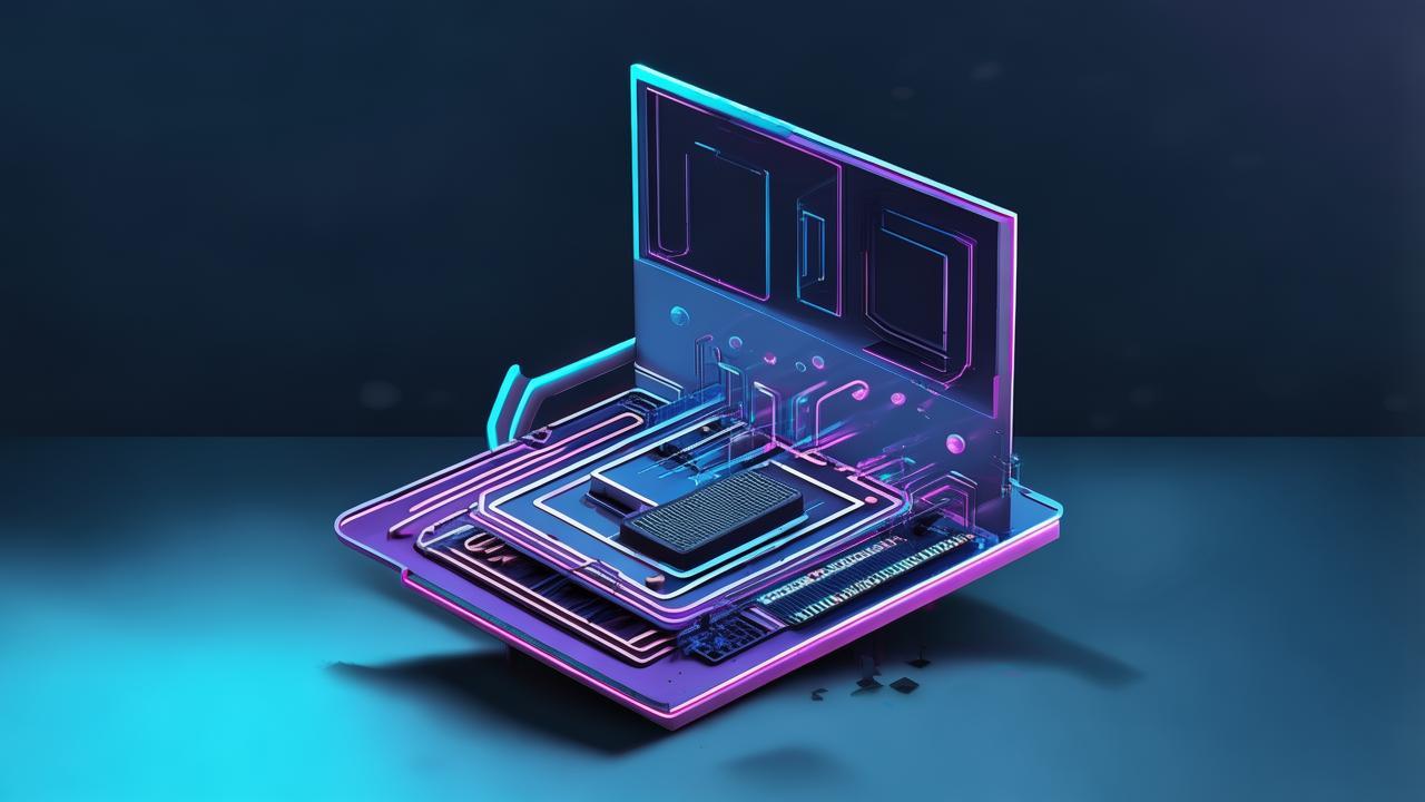 Win10系统如何选CAD版本：从2014到2025版兼容性、性能与硬件需求全解析，为电脑挑选最合适的制图软件