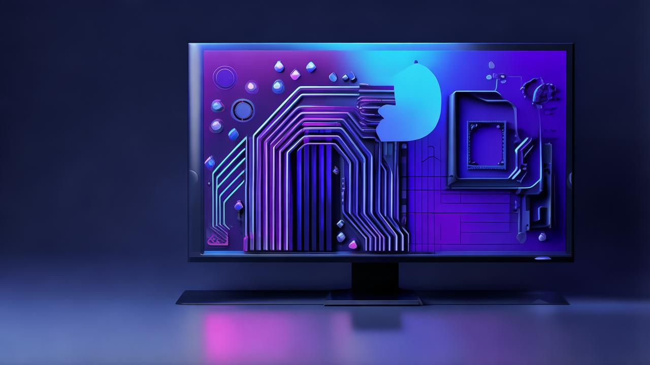 Win10系统如何选CAD版本：从2014到2025版兼容性、性能与硬件需求全解析，为电脑挑选最合适的制图软件
