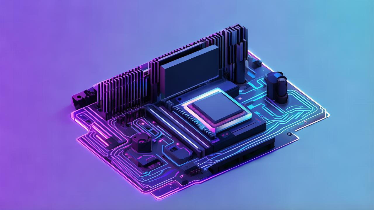 Win10系统如何选CAD版本：从2014到2025版兼容性、性能与硬件需求全解析，为电脑挑选最合适的制图软件