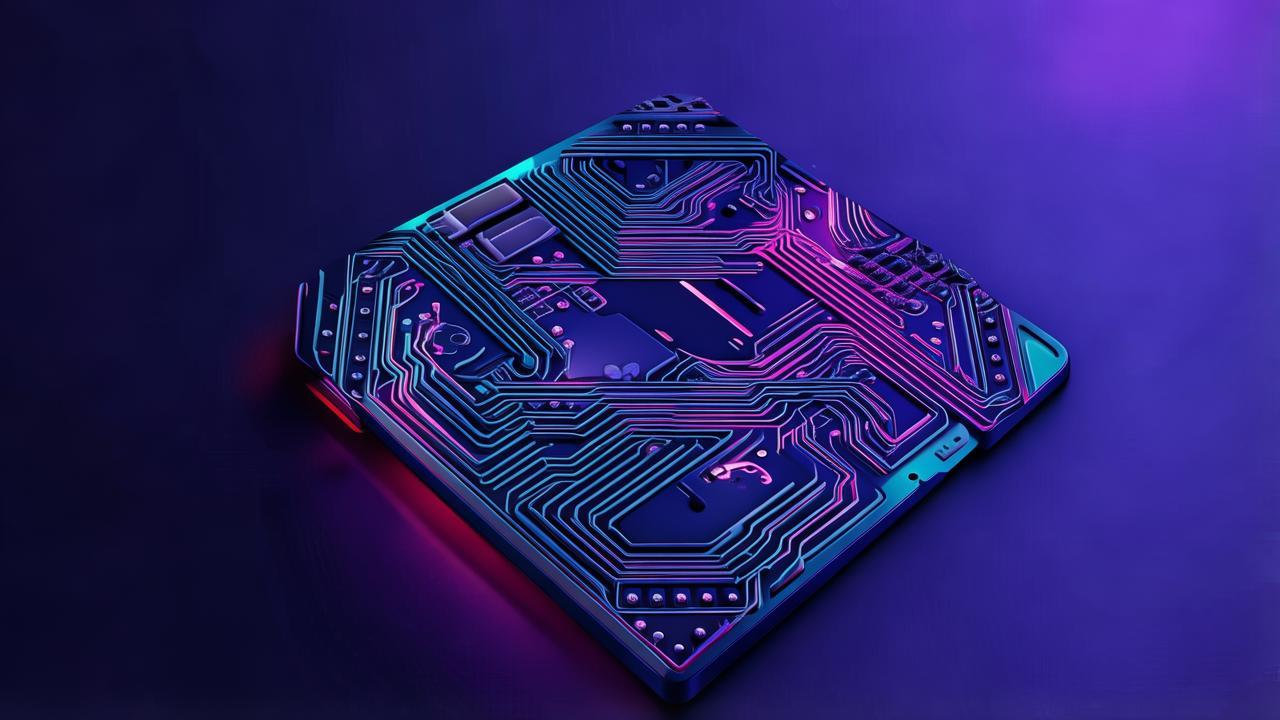 Win10系统如何选CAD版本：从2014到2025版兼容性、性能与硬件需求全解析，为电脑挑选最合适的制图软件