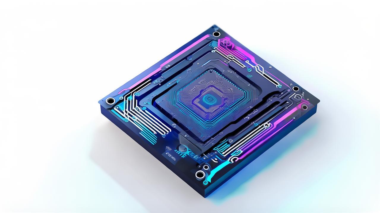 Win10系统如何选CAD版本：从2014到2025版兼容性、性能与硬件需求全解析，为电脑挑选最合适的制图软件