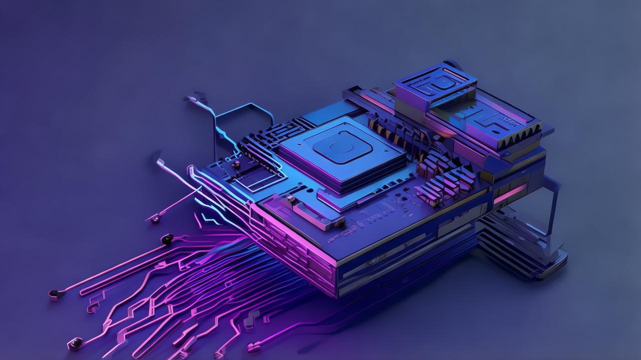 Win10系统如何选CAD版本：从2014到2025版兼容性、性能与硬件需求全解析，为电脑挑选最合适的制图软件