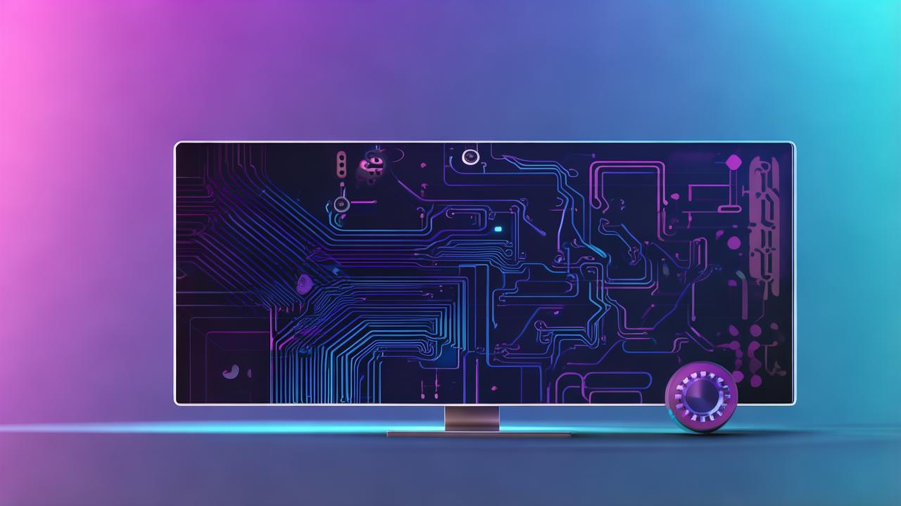 Win10系统下微信视频黑屏_没画面的解决办法汇总：检查权限与驱动修复