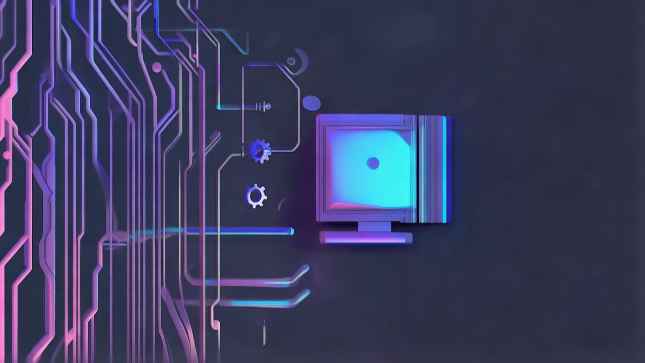 Win10系统下微信视频黑屏_没画面的解决办法汇总：检查权限与驱动修复