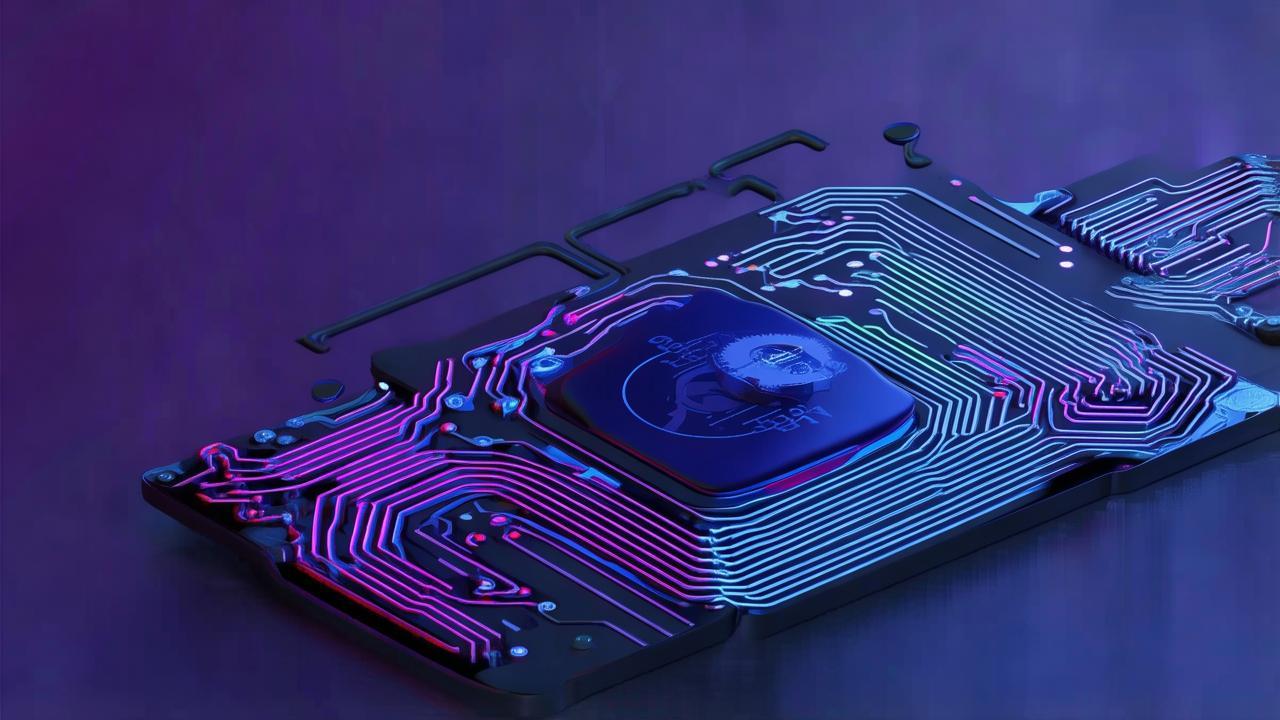 Win10系统下微信视频黑屏_没画面的解决办法汇总：检查权限与驱动修复