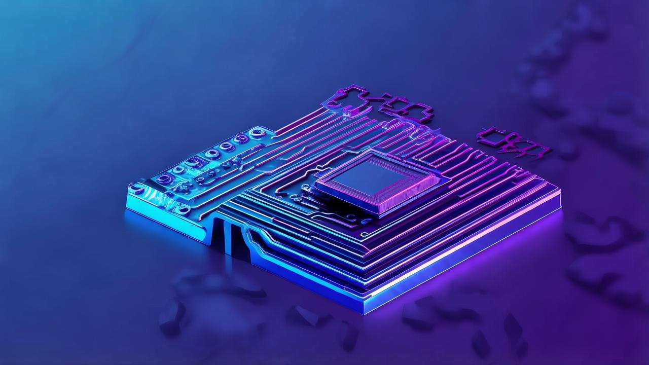 Win10系统下微信视频黑屏_没画面的解决办法汇总：检查权限与驱动修复