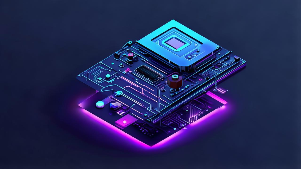 Win10系统下微信视频黑屏_没画面的解决办法汇总：检查权限与驱动修复