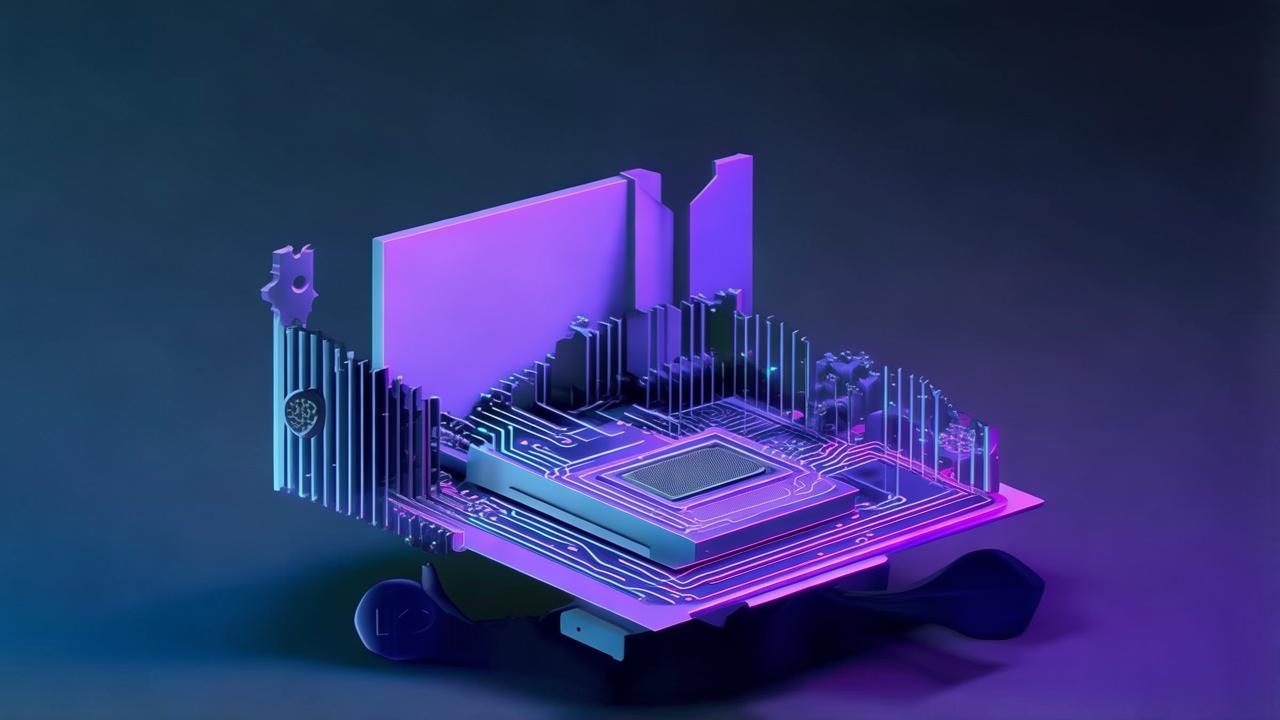 Win10系统下微信视频黑屏_没画面的解决办法汇总：检查权限与驱动修复