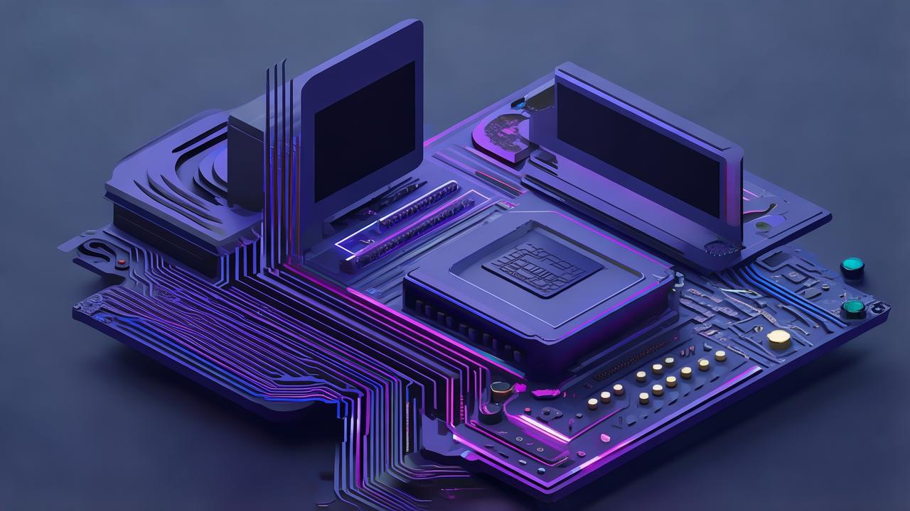 Win10系统下微信视频黑屏_没画面的解决办法汇总：检查权限与驱动修复