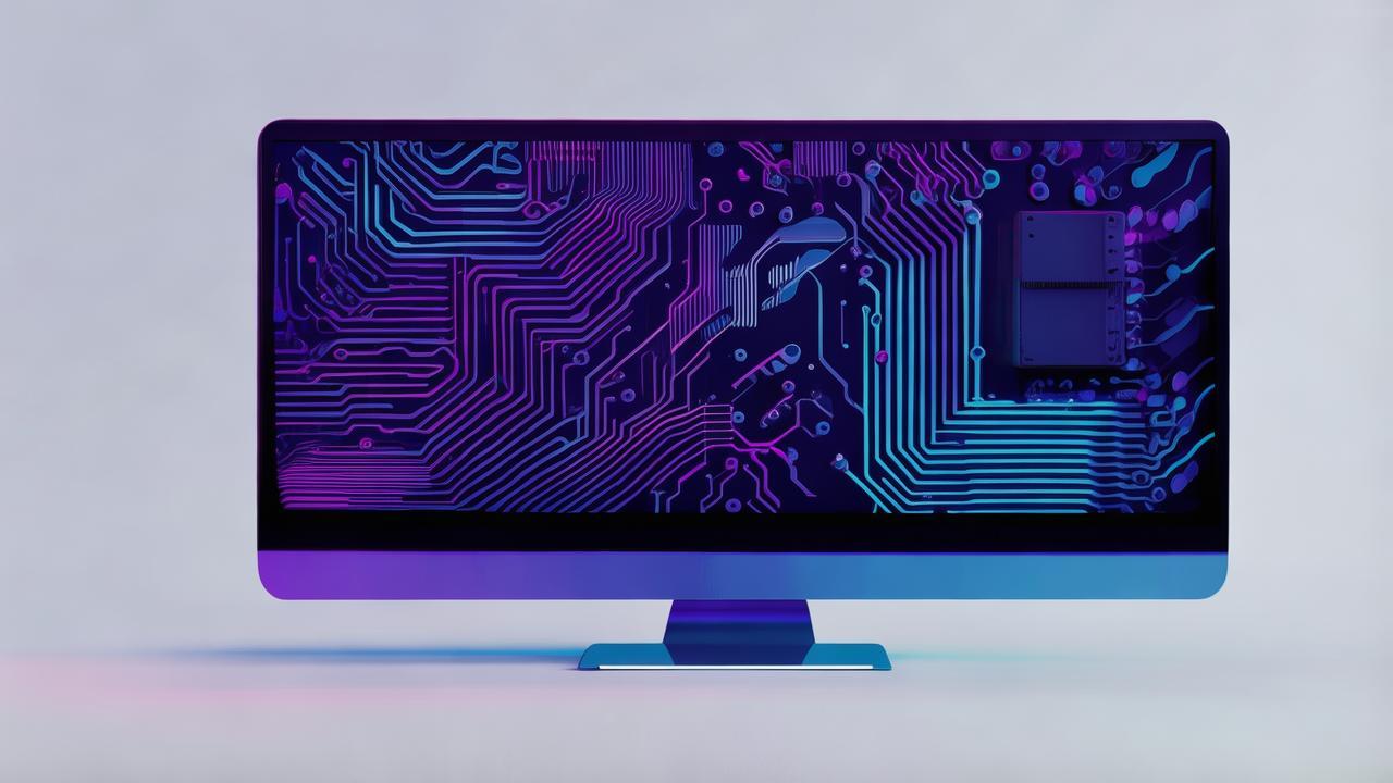 Win10电脑特别卡顿怎么办？分享几种自己动手就能搞定的实用解决技巧
