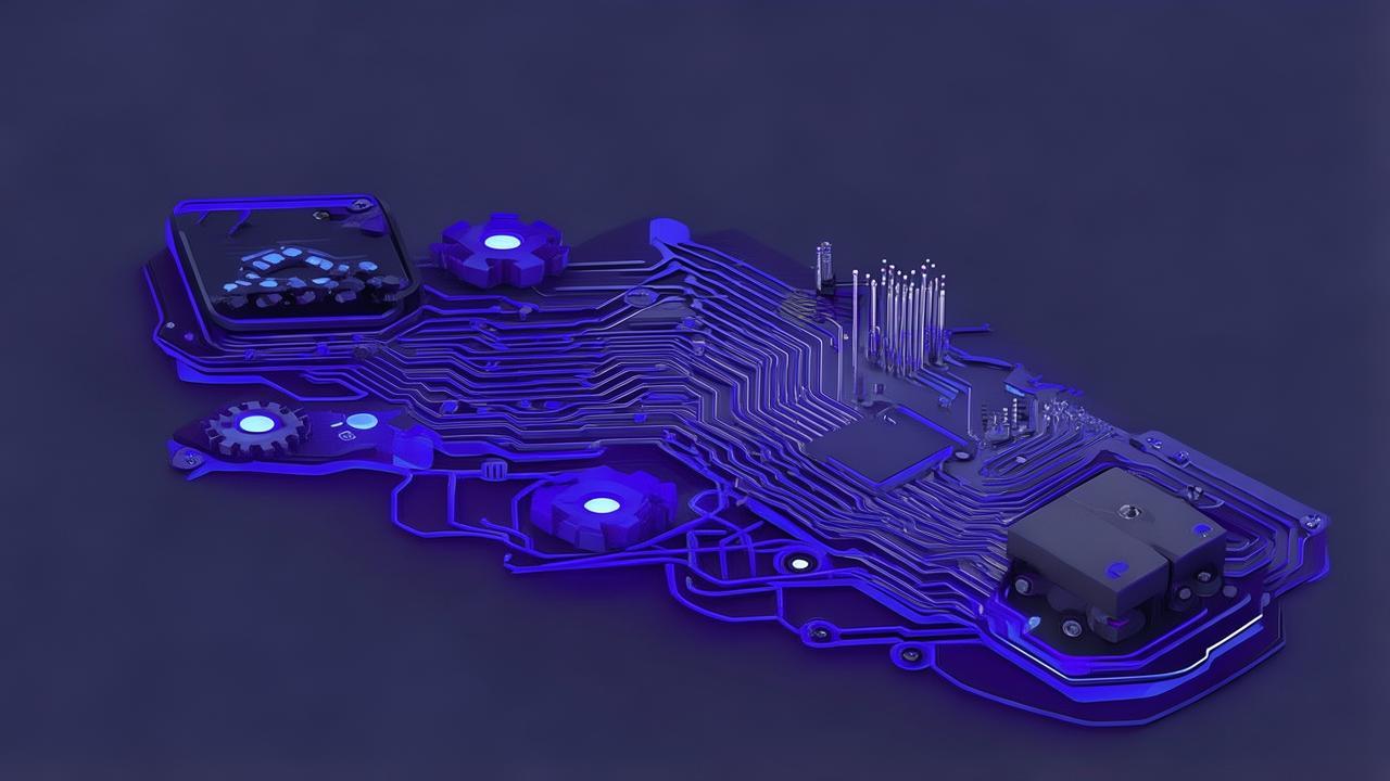 Win10电脑特别卡顿怎么办？分享几种自己动手就能搞定的实用解决技巧